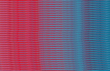 Kapak tasarımı, renkli gradyanlar, gelecekteki geometrik desenler, modern soyut örtüler, şekiller ve kompozisyon.