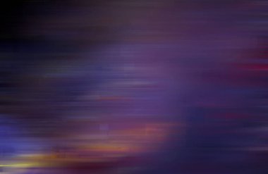 soyut renkli bulanık arkaplan