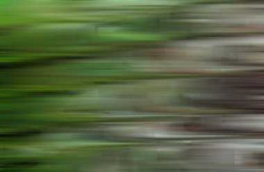 soyut renkli bulanık arkaplan