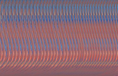 Kapak tasarımı, renkli gradyan, gelecek geometrik desen, modern soyut kaplama, şekiller ve kompozisyon