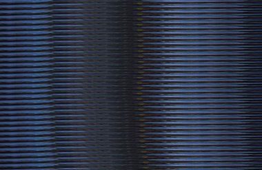 Kapak tasarımı, renkli gradyanlar, gelecekteki geometrik desenler, modern soyut örtüler, şekiller ve kompozisyon.