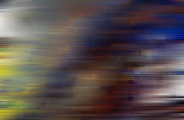 renkli arka plan bulanıklık 