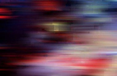 renkli arka plan bulanıklık 