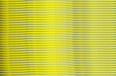 Kapak tasarımı, renkli gradyanlar, gelecekteki geometrik desenler, modern soyut örtüler, şekiller ve kompozisyon.