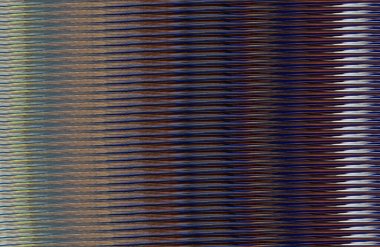 Kapak tasarımı, renkli gradyanlar, gelecekteki geometrik desenler, modern soyut örtüler, şekiller ve kompozisyon.