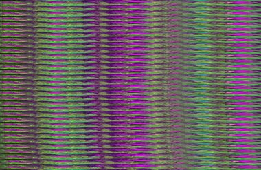 Kapak tasarımı, renkli gradyan, gelecek geometrik desen, modern soyut kaplama, şekiller ve kompozisyon