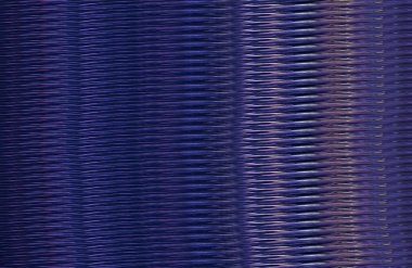 Kapak tasarımı, renkli gradyanlar, gelecekteki geometrik desenler, modern soyut örtüler, şekiller ve kompozisyon.