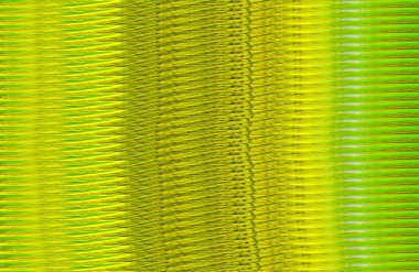 Kapak tasarımı, renkli gradyanlar, gelecekteki geometrik desenler, modern soyut örtüler, şekiller ve kompozisyon.