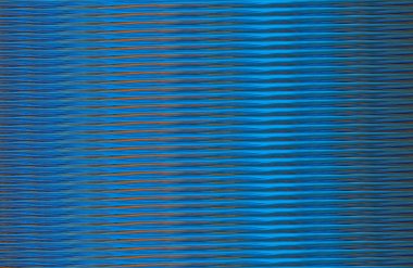 desen geometrik desenli modern soyut gelecek arkaplanı 