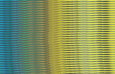 Kapak tasarımı, renkli gradyanlar, gelecekteki geometrik desenler, modern soyut örtüler, şekiller ve kompozisyon.