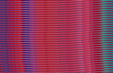 Kapak tasarımı, renkli gradyanlar, gelecekteki geometrik desenler, modern soyut örtüler, şekiller ve kompozisyon.