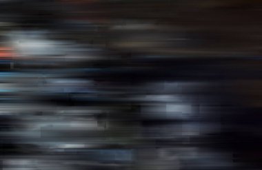 Güzel renklere sahip bulanık arkaplan