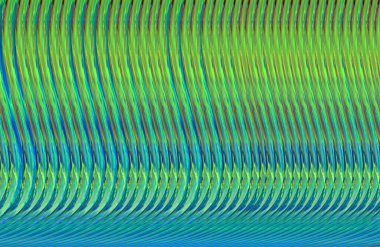 Kapak tasarımı, renkli gradyan, gelecek geometrik desen, modern soyut kaplama, şekiller ve kompozisyon
