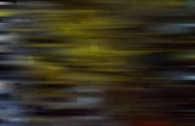 Güzel renklere sahip bulanık arkaplan