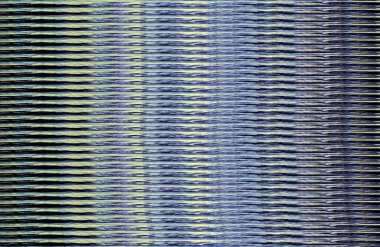 Kapak tasarımı, renkli gradyanlar, gelecekteki geometrik desenler, modern soyut örtüler, şekiller ve kompozisyon.