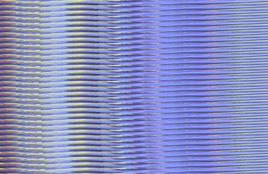 Kapak tasarımı, renkli gradyanlar, gelecekteki geometrik desenler, modern soyut örtüler, şekiller ve kompozisyon.