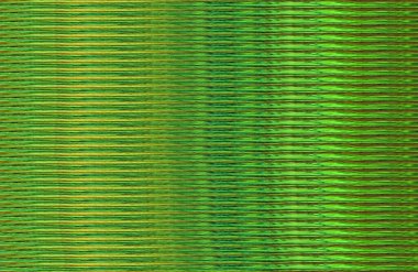 Kapak tasarımı, renkli gradyanlar, gelecekteki geometrik desenler, modern soyut örtüler, şekiller ve kompozisyon.