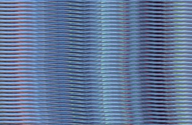 Kapak tasarımı, renkli gradyan, gelecek geometrik desen