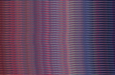 Kapak tasarımı, renkli gradyanlar, gelecekteki geometrik desenler, modern soyut örtüler, şekiller ve kompozisyon.