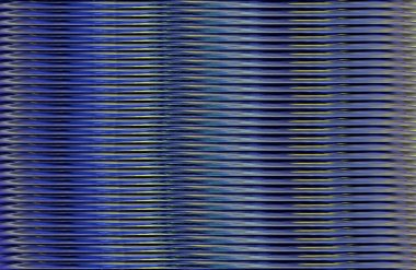 Kapak tasarımı, renkli gradyanlar, gelecekteki geometrik desenler, modern soyut örtüler, şekiller ve kompozisyon.