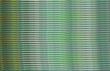 Kapak tasarımı, renkli gradyanlar, gelecekteki geometrik desenler, modern soyut örtüler, şekiller ve kompozisyon.