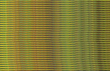 Kapak tasarımı, renkli gradyanlar, gelecekteki geometrik desenler, modern soyut örtüler, şekiller ve kompozisyon.