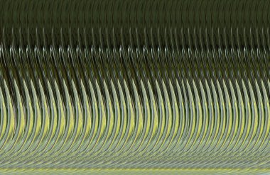 Kapak tasarımı, renkli gradyan, gelecek geometrik desen, modern soyut kaplama, şekiller ve kompozisyon