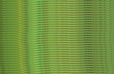 Kapak tasarımı, renkli gradyanlar, gelecekteki geometrik desenler, modern soyut örtüler, şekiller ve kompozisyon.