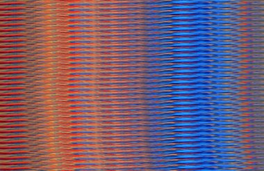 Kapak tasarımı, renkli gradyanlar, gelecekteki geometrik desenler, modern soyut örtüler, şekiller ve kompozisyon.