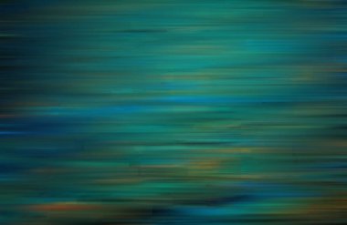 soyut renkli bulanık arkaplan