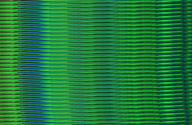 Kapak tasarımı, renkli gradyanlar, gelecekteki geometrik desenler, modern soyut örtüler, şekiller ve kompozisyon.