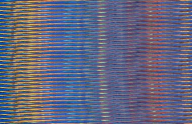 Kapak tasarımı, renkli gradyanlar, gelecekteki geometrik desenler, modern soyut örtüler, şekiller ve kompozisyon.