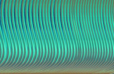 Kapak tasarımı, renkli gradyan, gelecek geometrik desen, modern soyut kaplama, şekiller ve kompozisyon