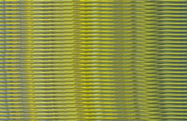 Kapak tasarımı, renkli gradyanlar, gelecekteki geometrik desenler, modern soyut örtüler, şekiller ve kompozisyon.