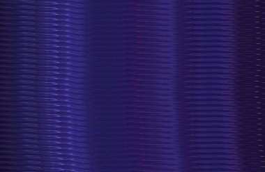 Kapak tasarımı, renkli gradyanlar, gelecekteki geometrik desenler, modern soyut örtüler, şekiller ve kompozisyon.