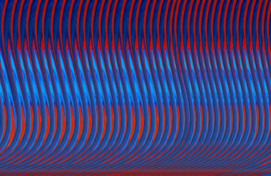 Kapak tasarımı, renkli gradyan, gelecek geometrik desen, modern soyut kaplama, şekiller ve kompozisyon