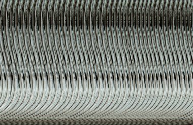 Kapak tasarımı, renkli gradyan, gelecek geometrik desen, modern soyut kaplama, şekiller ve kompozisyon