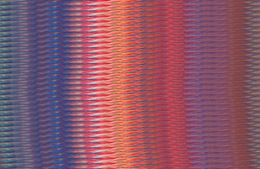 Kapak tasarımı, renkli gradyanlar, gelecekteki geometrik desenler, modern soyut örtüler, şekiller ve kompozisyon.