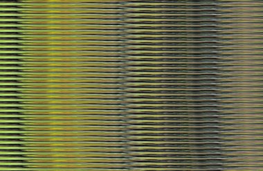 Kapak tasarımı, renkli gradyanlar, gelecekteki geometrik desenler, modern soyut örtüler, şekiller ve kompozisyon.