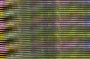 Kapak tasarımı, renkli gradyanlar, gelecekteki geometrik desenler, modern soyut örtüler, şekiller ve kompozisyon.