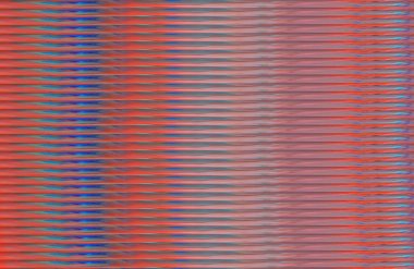 Kapak tasarımı, renkli gradyanlar, gelecekteki geometrik desenler, modern soyut örtüler, şekiller ve kompozisyon.