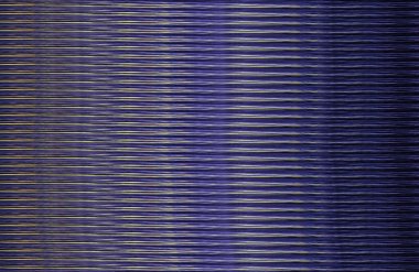 Kapak tasarımı, renkli gradyanlar, gelecekteki geometrik desenler, modern soyut örtüler, şekiller ve kompozisyon.