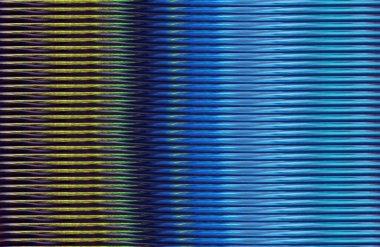 Kapak tasarımı, renkli gradyanlar, gelecekteki geometrik desenler, modern soyut örtüler, şekiller ve kompozisyon.