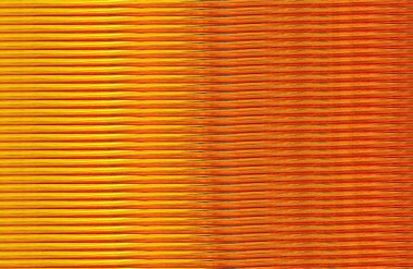 Kapak tasarımı, renkli gradyan, gelecek geometrik desen, modern soyut kaplama, şekiller ve kompozisyon