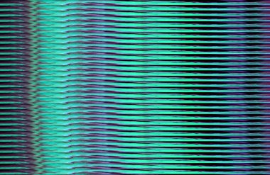 Kapak tasarımı, renkli gradyanlar, gelecekteki geometrik desenler, modern soyut örtüler, şekiller ve kompozisyon.