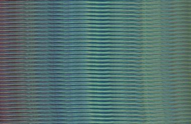 Kapak tasarımı, renkli gradyanlar, gelecekteki geometrik desenler, modern soyut örtüler, şekiller ve kompozisyon.