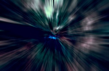 soyut arkaplan, hız ışığı, uzay el ilanlarını kopyala