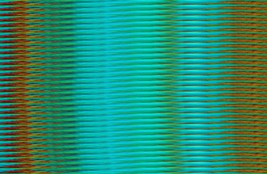 Kapak tasarımı, renkli gradyanlar, gelecekteki geometrik desenler, modern soyut örtüler, şekiller ve kompozisyon.