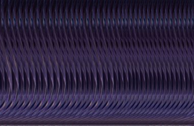 Kapak tasarımı, renkli gradyanlar, gelecekteki geometrik desenler, modern soyut örtüler, şekiller ve kompozisyon.