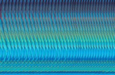 Kapak tasarımı, renkli gradyanlar, gelecekteki geometrik desenler, modern soyut örtüler, şekiller ve kompozisyon.